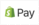 Shopify Pay