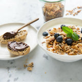 Low Carb® Fröskorpa