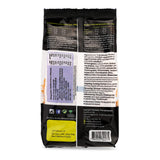Low Carb® Fusilli Pasta 250g