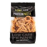 Low Carb® Penne Pasta 250g