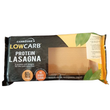 Low Carb® Lasagne