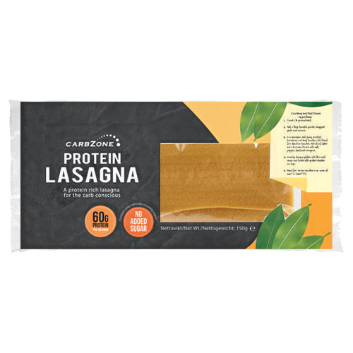 Low Carb® Lasagne
