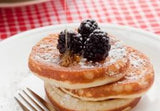 Low Carb® Orgaaninen Kookosjauho (500g)