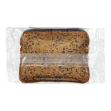 Low Carb® Orgaaninen proteiinileipä  (pitkä säilyvyysaika)