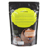 Low Carb® Orgaaninen Kookosjauho (500g)