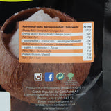 Low Carb® Orgaaninen Kookosjauho (500g)