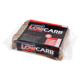 Protein Rich® Leipä (pitkä säilyvyysaika)