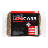 Protein Rich® Leipä (pitkä säilyvyysaika)