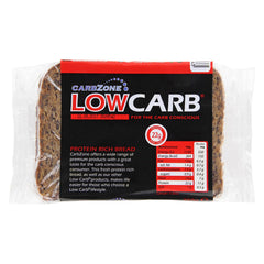 Protein Rich® Leipä (pitkä säilyvyysaika)