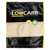 Low Carb® - Tortilla Iso (6x65g)
