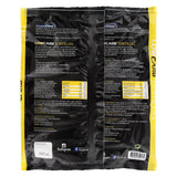 Low Carb® - Tortilla Iso (6x65g)