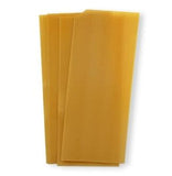 Low Carb® Lasagne