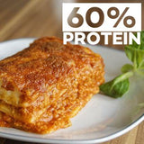 Low Carb® Lasagne