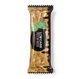 Low Carb® Protein Wafer - Suklaakerma (12 kpl)