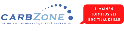 carbzone.fi