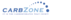 carbzone.fi